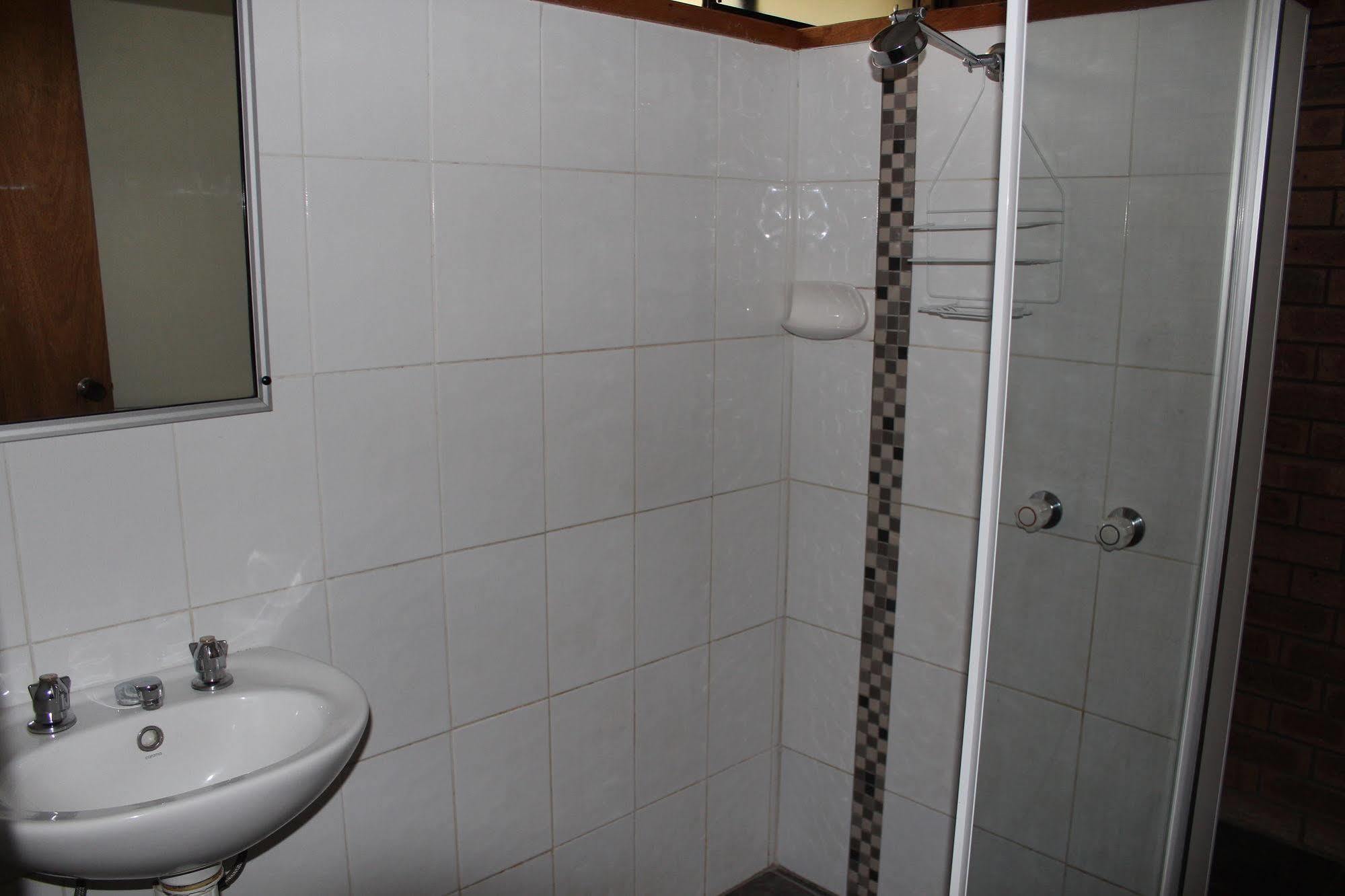 Dunolly Golden Triangle Motel Екстер'єр фото